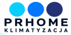 bramy LEGIONOWO